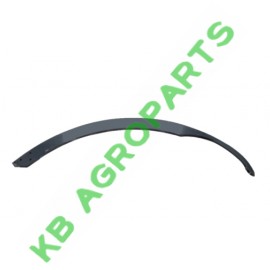 AC PRESA WELGER 59.110 AC PRESA WELGER 59.110