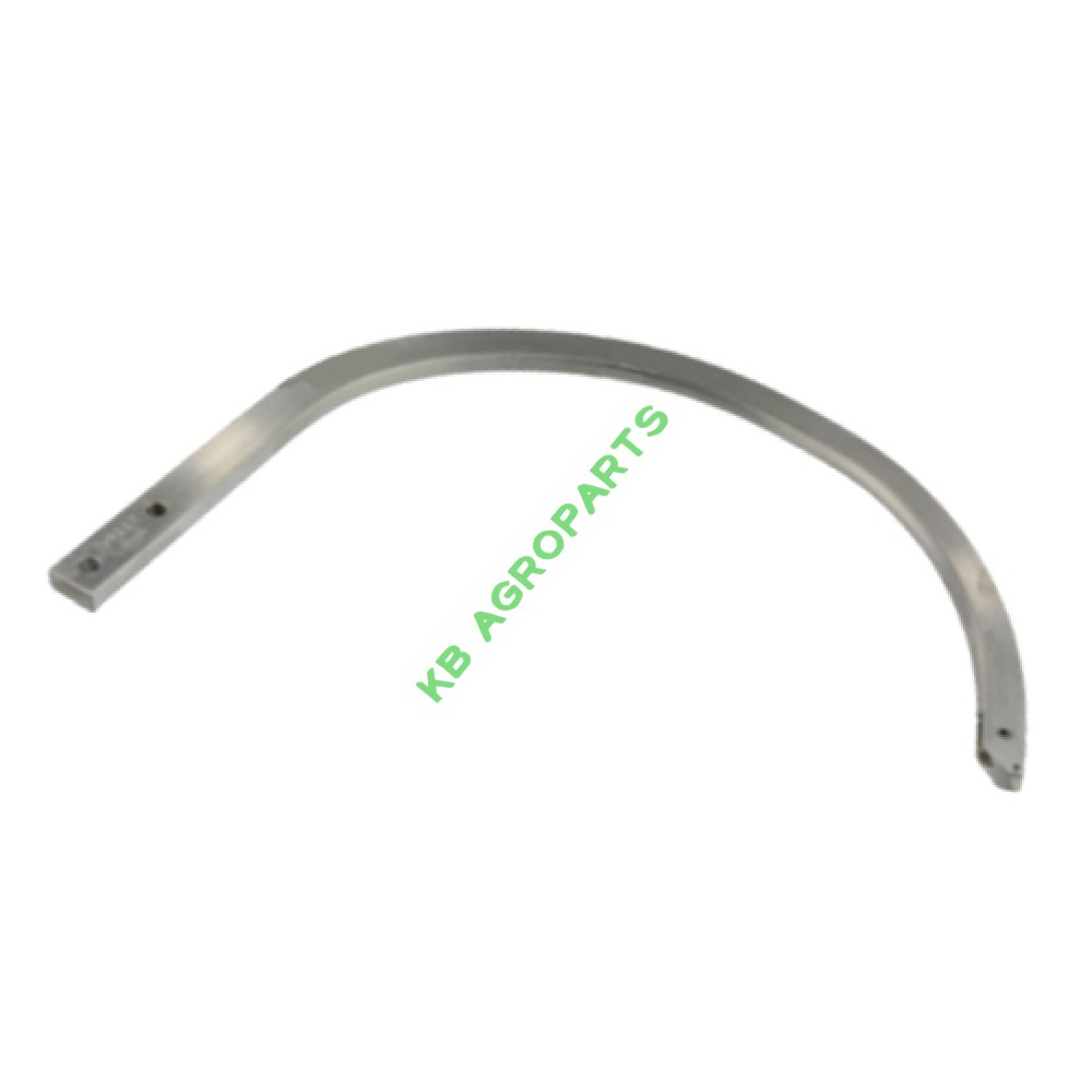 AC PRESA WELGER 59.112 AC PRESA WELGER 59.112