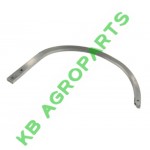 AC PRESA WELGER 59.112
