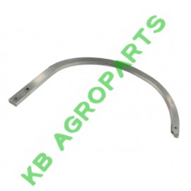 AC PRESA WELGER 59.112 AC PRESA WELGER 59.112