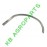 AC PRESA WELGER 59.112