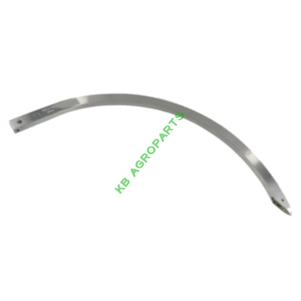 AC PRESA WELGER 59.126 AC PRESA WELGER 59.126