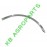 AC PRESA WELGER 59.126
