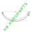 AC PRESA WELGER 59.127