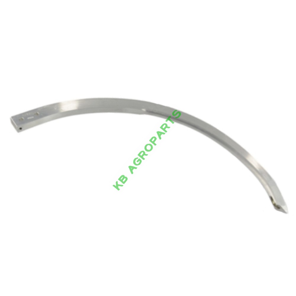 AC PRESA WELGER 59.127 AC PRESA WELGER 59.127