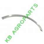 AC PRESA WELGER 59.127