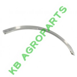 AC PRESA WELGER 59.127 AC PRESA WELGER 59.127