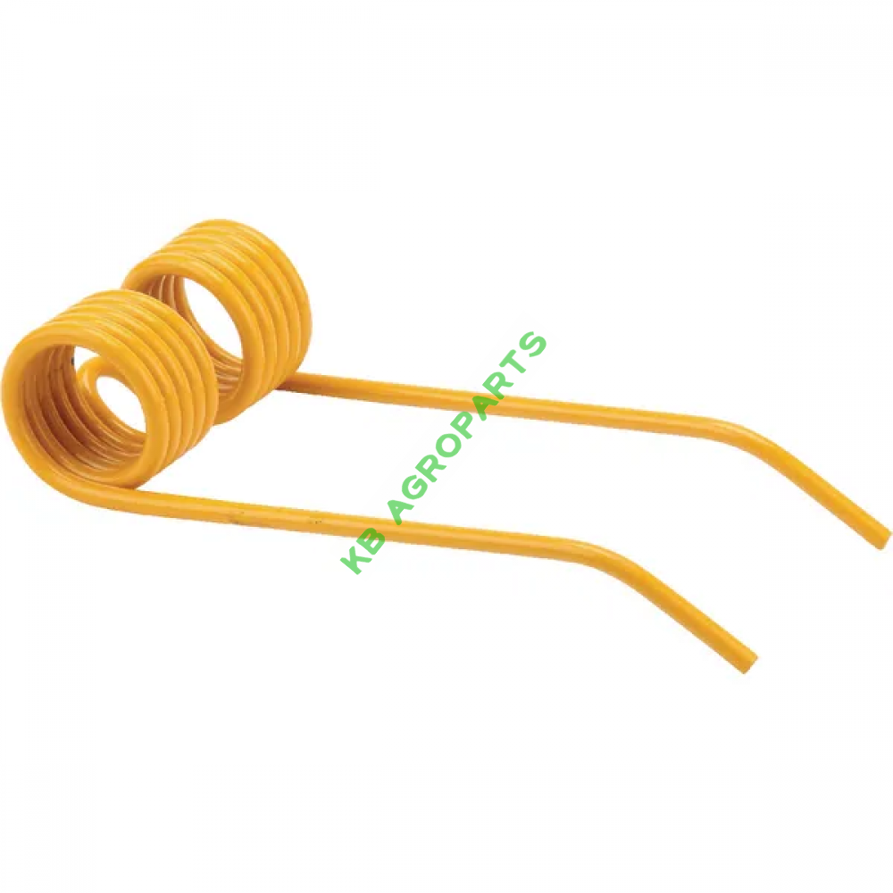 ACE PICK-UP NEW HOLLAND 57277
