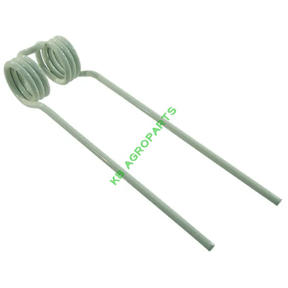 COLTI GREBLA DREAPTA PöTTINGER 57353