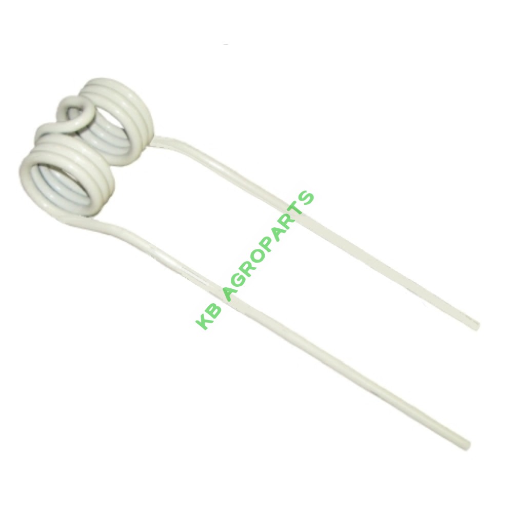 COLTI GREBLA DREAPTA PöTTINGER 436149KR