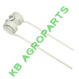 COLTI GREBLA DREAPTA PöTTINGER 436149KR