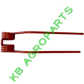 COLTI GREBLA DREAPTA CLAAS 19018