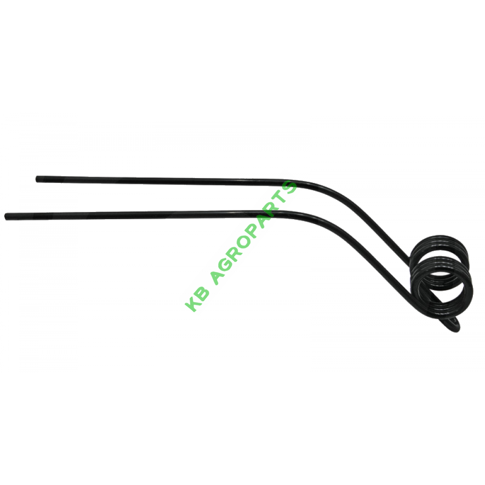 COLTI GREBLA KUHN 30414