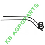 COLTI GREBLA KUHN 30414