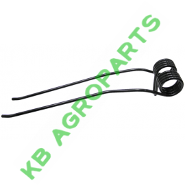 COLTI GREBLA KUHN 57644010