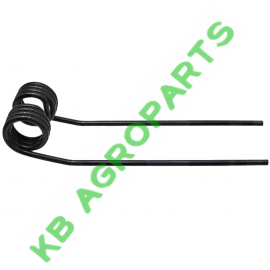 COLTI GREBLA KUHN 52558505214 COLTI GREBLA KUHN 52558505214