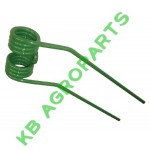 COLTI GREBLA FELLA 18993