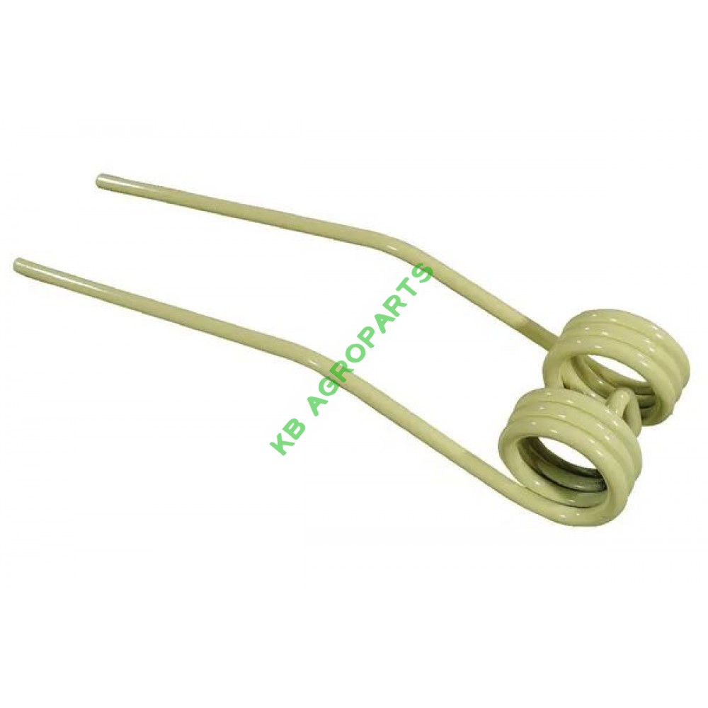 COLTI GREBLA KRONE 525264081.0