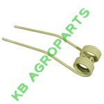 COLTI GREBLA KRONE 525264081.0
