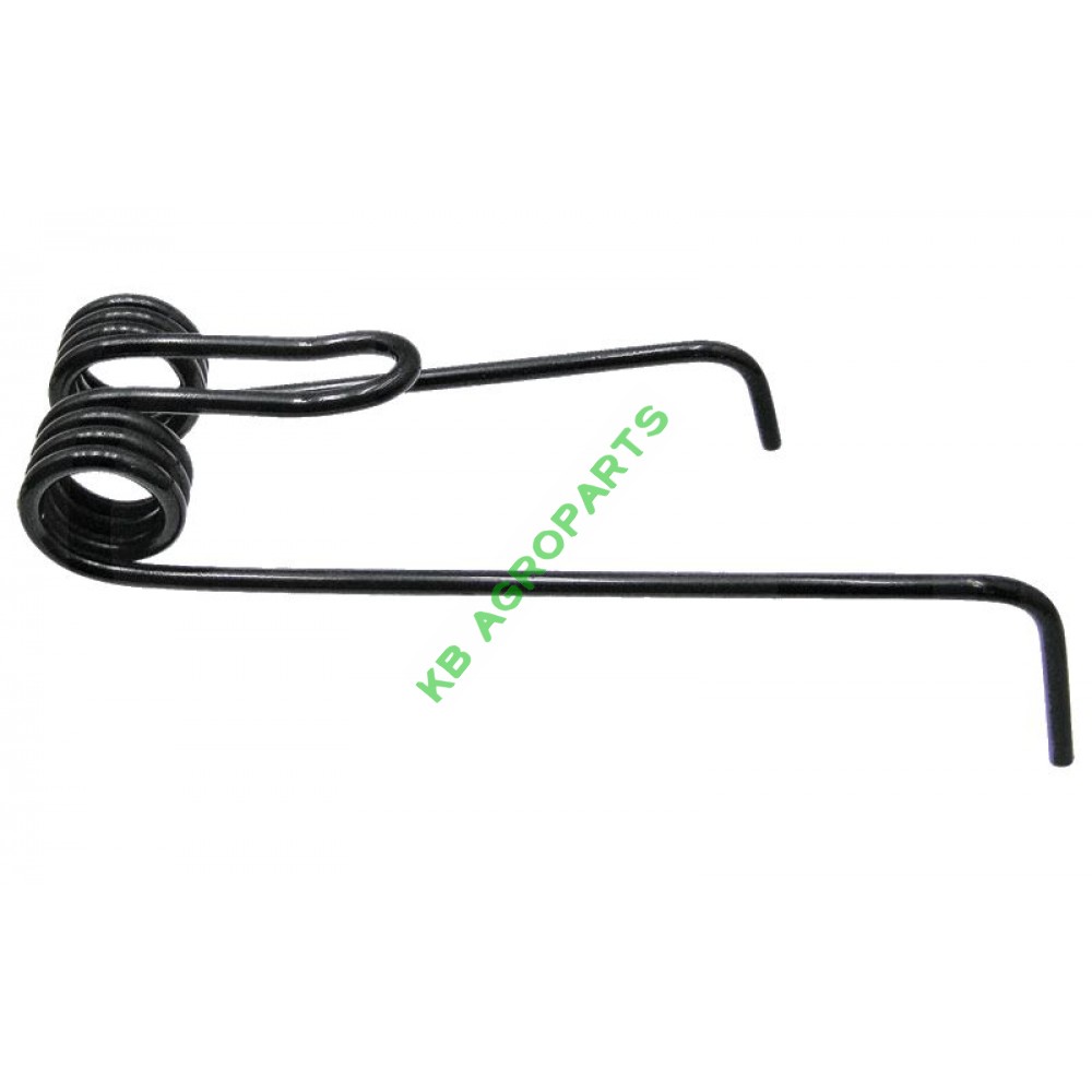 COLTI GREBLA DREAPTA LELY 62663
