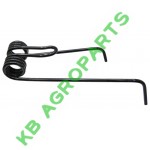 COLTI GREBLA DREAPTA LELY 62663