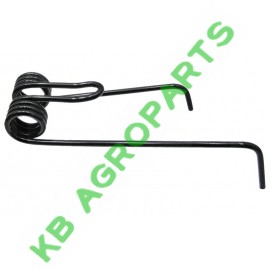 COLTI GREBLA DREAPTA LELY 62663 COLTI GREBLA DREAPTA LELY 62663