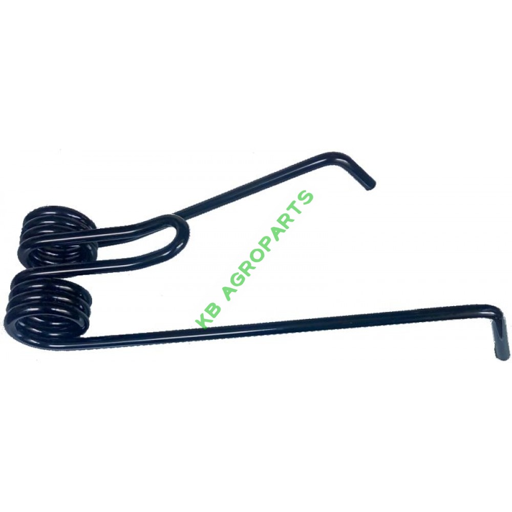 COLTI GREBLA STANGA LELY 35401