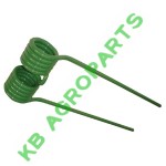COLTI GREBLA KRONE 525153014.1