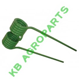 COLTI GREBLA KRONE 525153014.1 COLTI GREBLA KRONE 525153014.1