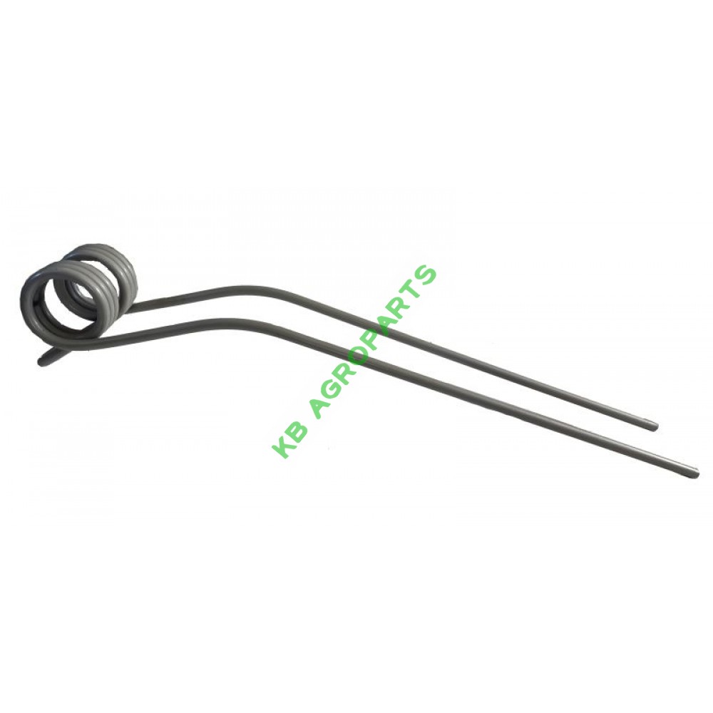 COLTI GREBLA KUHN 44412