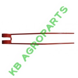 COLTI GREBLA CLAAS 44409