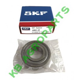 RULMENT 6002-2Z SKF