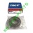 RULMENT 6002-2Z SKF