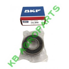 RULMENT 6002-2RSH SKF