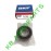RULMENT 6002-2RSH SKF