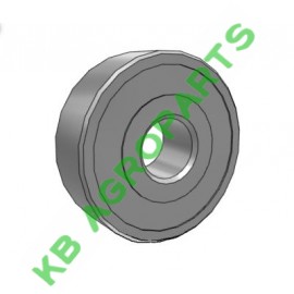 RULMENT 627-2RS KOYO