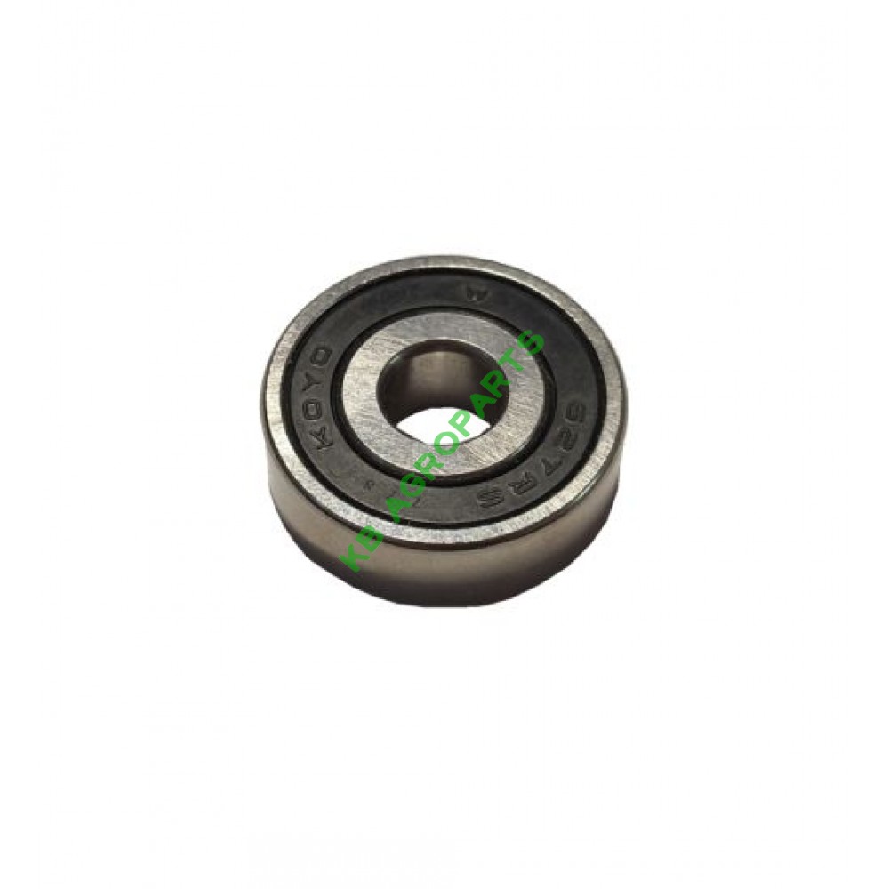 RULMENT 627-2RS KOYO