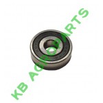 RULMENT 627-2RS KOYO