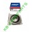 RULMENT 6003-2RSH SKF
