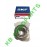 RULMENT 6003-2Z SKF