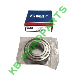 RULMENT 6004-2Z SKF