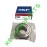 RULMENT 6004-2Z SKF