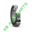 RULMENT 6005-2RSH SKF