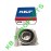 RULMENT 6005-2RSH SKF