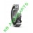RULMENT 6006-2RS1 SKF