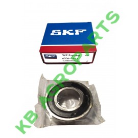 RULMENT 6006-2RS1 SKF