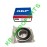 RULMENT 6006-2RS1 SKF
