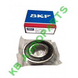 RULMENT 6007-2RS1 SKF RULMENT 6007-2RS1 SKF
