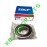 RULMENT 6007-2RS1 SKF