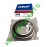 RULMENT 6008-2RS1 SKF